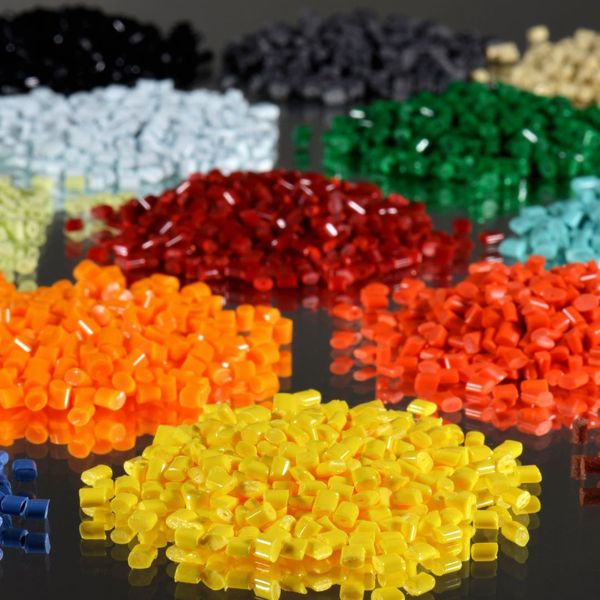 How The Right Plastic Resin Can Cut Production Costs Ballyhoo Plastics